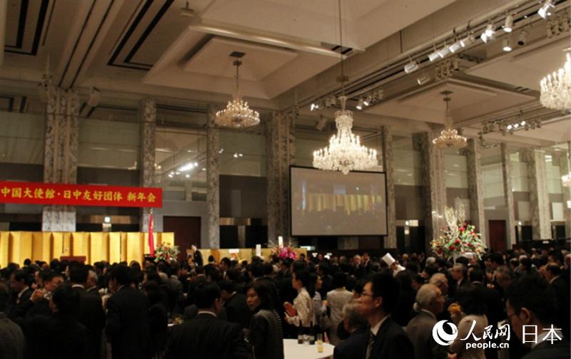 2020Їʹ^ѺÈFwږ|eС5