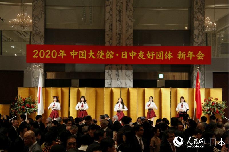 ЇWͨ^赸ݸչLӭ߳Ƿf z