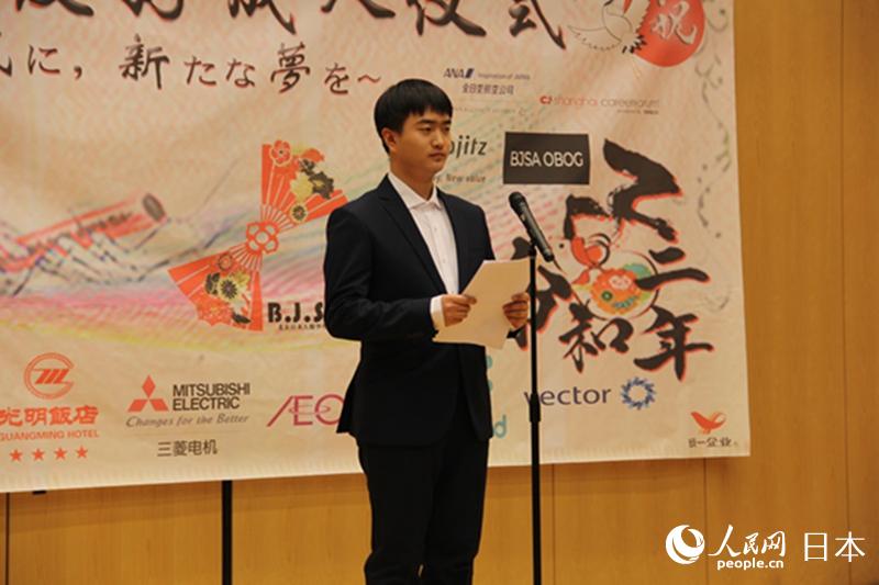 ZWWǬԴ³˴_lˡڡۡĂcҹw z