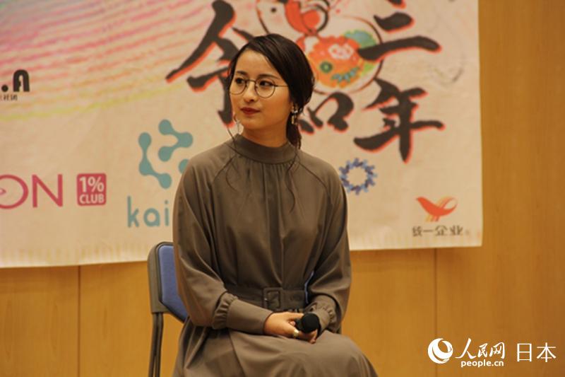 cҽhձWܺЇтһȥЇĴϱ@ӕЇиһӵӡw z