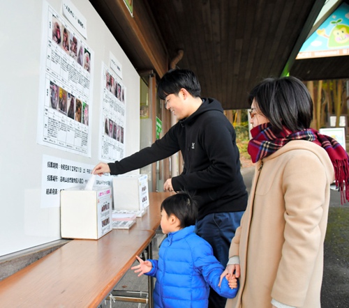 ձһ@eкx οMͶƱDƬԴWվ