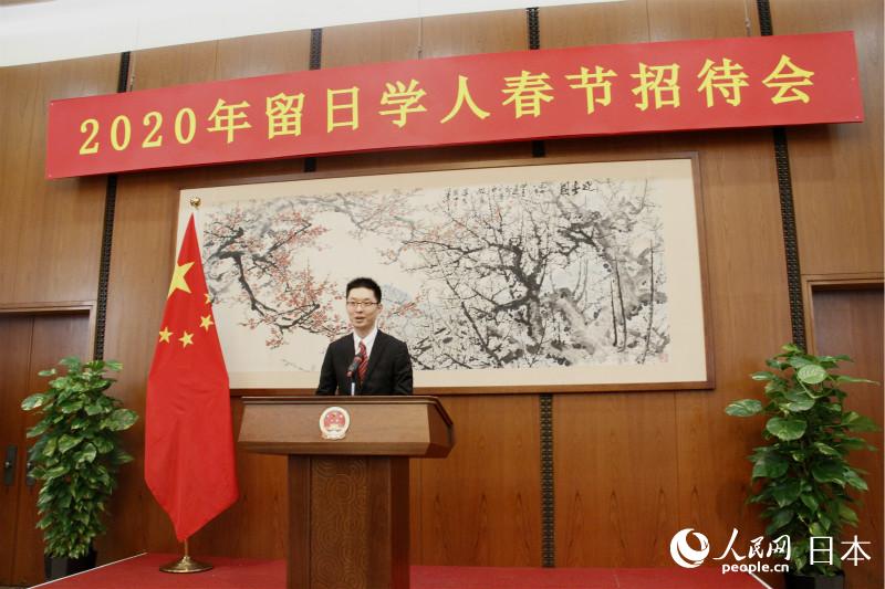 ȫձЇWWѺxL|IW|孴WlǷf z