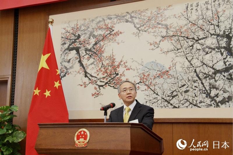 ղʿ҈FFLǧ~WƴЇW߰lǷf z