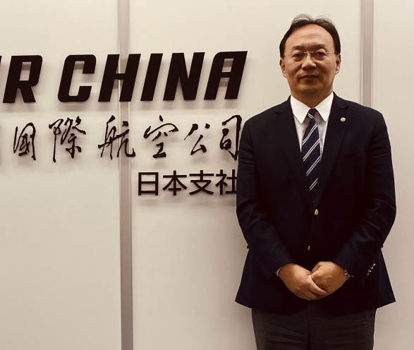 2019꼴^ȥ@ofӭµÕr֔ձ؅^Pĺ֧҂ĸλIʾĵĸx\ףԸձ؅^lչڄڄӵȫwTԹյĆһֱֺ֧ͺۇҌÿĵĵһxףλw