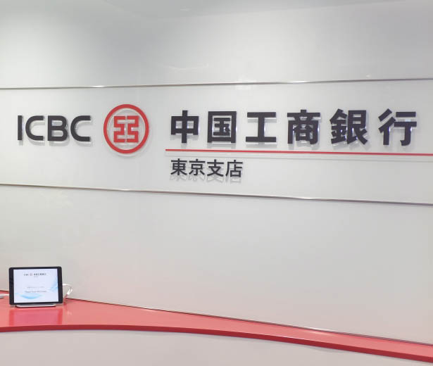 ǰPϵðlչQIcϣո^mP֧ѺƄPϵMһlչؕIڼӭ´ѹ֮HЇyףҡw߸dd옷HҸ