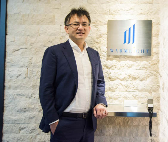 ůʽ焓Iʮ@ʮvDyfǧһʮůȻAMȫՃɇѺһccؕI^´ѹR֮HůHخa޹˾ףԸ҂sʢҸf