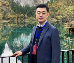 ͬҹ´ӭS´ѹRASA˺͏Vx߰ݴ¸ԸƴԼδףͥMIг̩ףsʢҸ