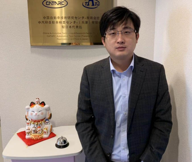 2019ձ̎ĳͰlչx_ѵPĺ͎ڴλѱʾмxչ2020ձ̎߀^mŬ܇ИIĽeOؕI