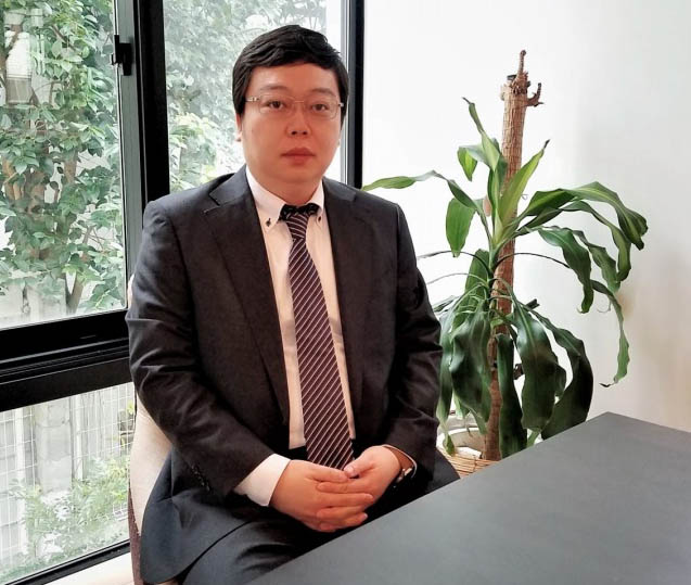 ǧTfӕғQfµһ҂^mʹ^ЇIfĎIչIֵ2020´ѹR֮HIձͶYʽףsʢҸ