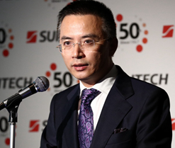 һYԴIףԸλµһf³еѽɞձIȵЇԴI֮һІT140IվWj鼰ձȫW޵ϣµһʹҔyֹ坍ĭh|