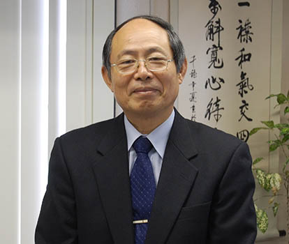 ֵ´ѹ֮HаձʽȫwTHԹյĆףsʢҸ