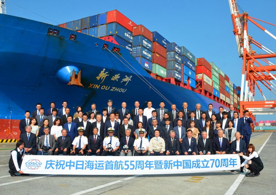 h\ձʽͨ^WVWѼȫAASĵĹףף´!µһµh\ȫwT،M^mŬlչ\Iһһ·ֻϦؓAսlչµĸؕI 