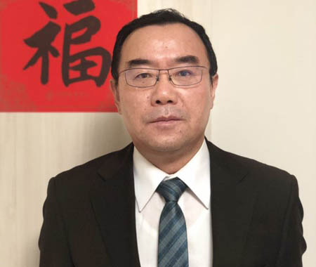 ףAAS옷괺ƽϯձMЇL@ЇԪוr12ʽL˴ҪL،ƄPϵˮƽӴIlչ҂Ըcλͬyӭrĵףsʢ̩