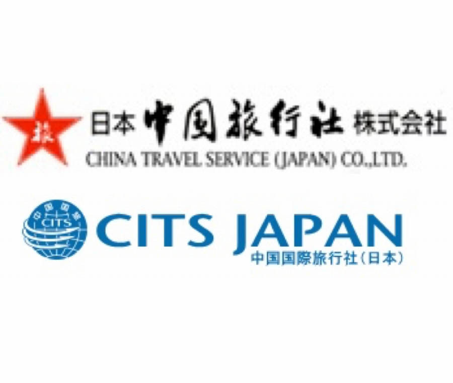 ձЇЇH磨ձA˫IԵףµһCc𲢴sҫcʿͬ҂MaƷ\IuԌHЄM\Ŀ韲ǰcһ𲻔lչͬM