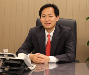 ´DDgiȥ\@ҷfK´ףҼƽҸչ2020ͨʽ猢MһչcձĺѺõĘgʹɞcձIAѺú͵䷶