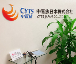 һqLůKֵ´ѹR֮HձʽȫwTոѺձЇͬף