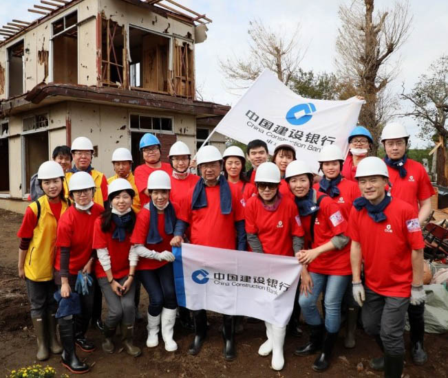 ֵ´ѹ֮HЇOyЖ|VWѱʾ\ףף´옷µһ҂Ŭ\V͑ṩ|ķ