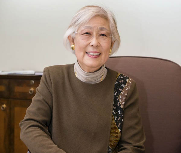 ձƌWf궼ӭЇW_ʼrPϵĺߝq҂ϣͨ^սIBܞδɇPϵؕI˲ףԸλ꼪