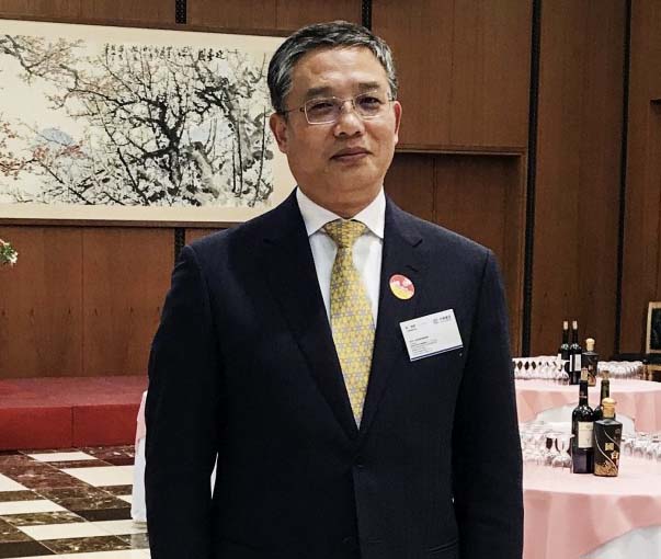 ֵ´R֮HCCICJAPANʽ繧ףWWԼЇIͬЂ´Ҹµһ˾^mŬ\սQIṩ|ĵzzyJCMսQlչؕIلx