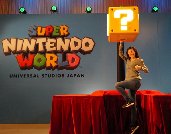 ձhӰ}@^ږ|W\ǰ_IDƬԴWվ