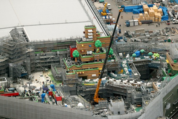 ձhӰ}@^ږ|W\ǰ_IDƬԴWվ