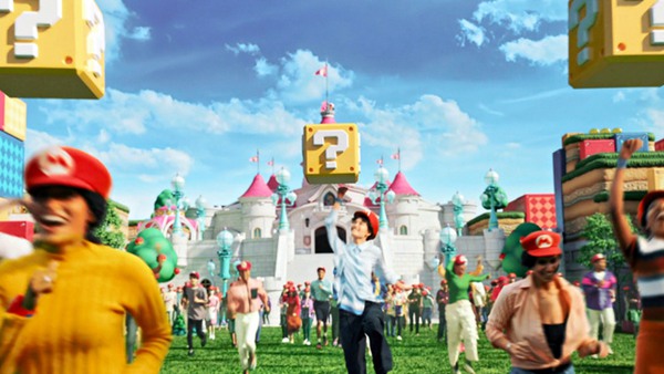 ձhӰ}@^ږ|W\ǰ_IDƬԴWվ