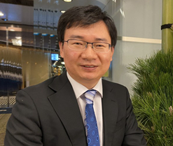 ɡҺҵһҲָܷmȻںĕr̶һףԸӸͬ´옷!2020S򼽅fͬlչґԵMŕԽԽI˲ŵǰlչ҂^m÷մMսQµؕI