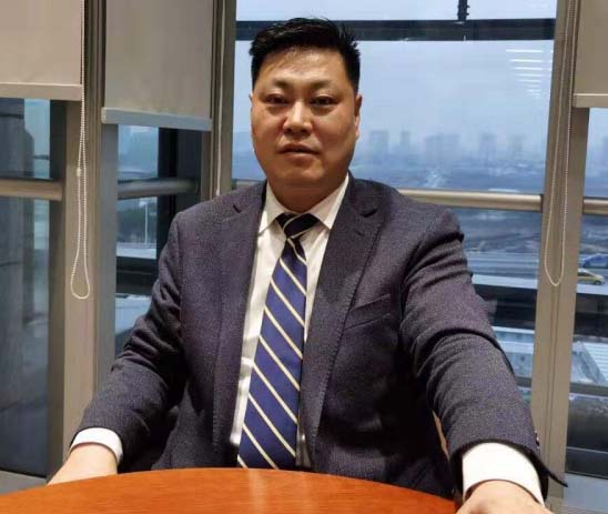 лձ޹˾19858ձ|лFձΨһCʮлʯͻIcձ֪I_չLѺõĺһԪʼfף2020wHҸf