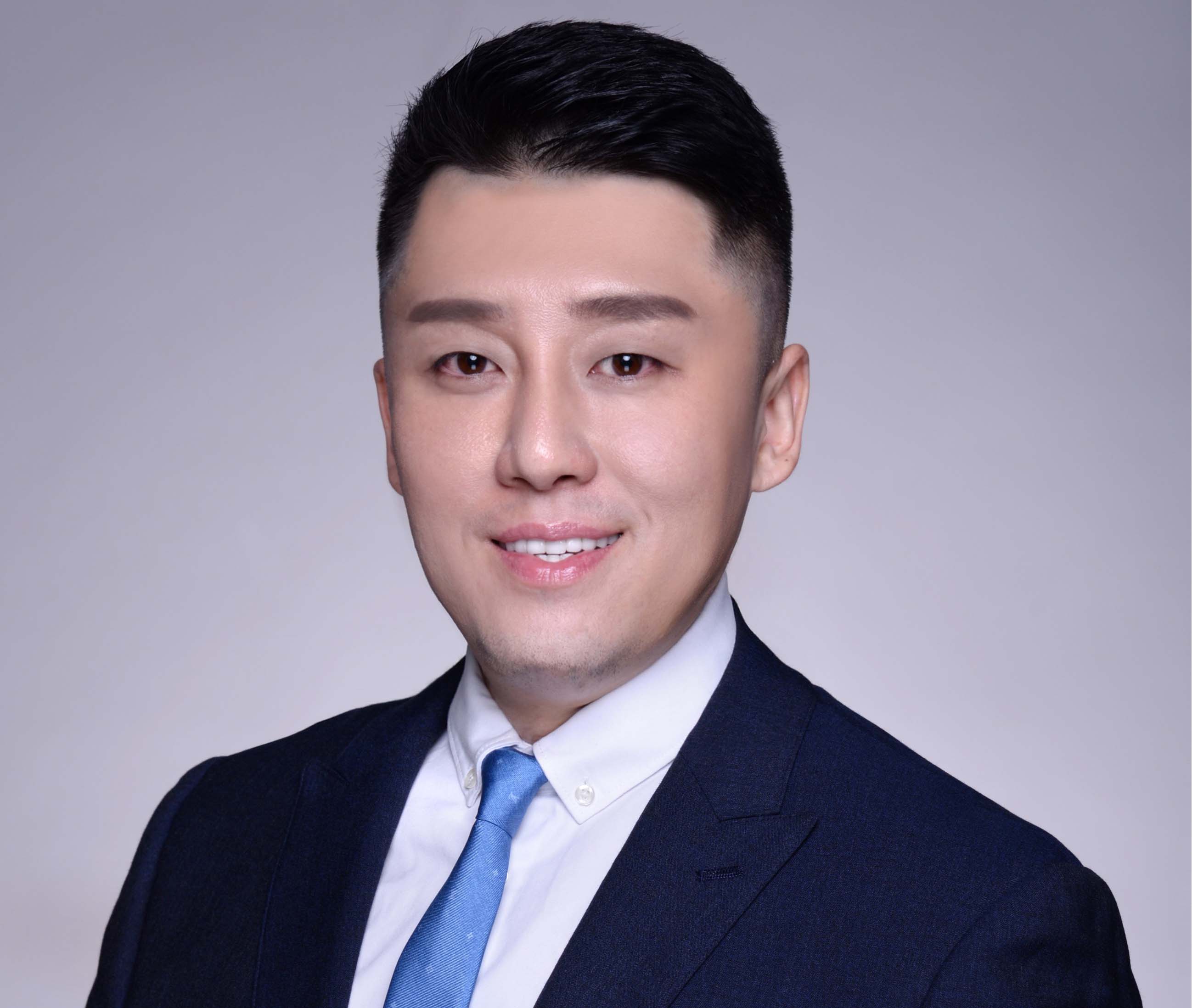 Ї󼯈F|̎20198ʽ_I҂֔λԹյףڳM㽺2020Ї󼯈F|̎ϣͬԽʽlչƪrՃɇQvlչ