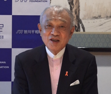 RҪӭ2020괺MϲGѺûѽ30ϣһ30Ѓɇ֮gиVĻPϵЃɇҲMһlչͬrϣҽLGѺûҲδMЃɇgѺö_չ´옷