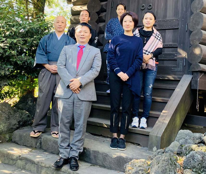 ڴ´֮HʽQPȫwTAAS´Ć҂QPµһꌢ^mĻIѺPϵİlչԼŬף҂ӷsʢף񰲿Ҹ´옷