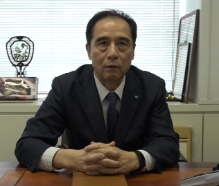 VASA˺!ԵףԸAͬµһwf!ףԸ҂ӷsʢҸ!µһɽ̩Ǽ^mĻŬѺPϵİlչԼؕI!