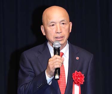 ȫձASAϕ20038ASAˈFwMlչ72ꌢ^80҂^mCSۃSSѺgؕI֔ȫձASAϕxPĺ֧҂ԹյĆ´ףףԸҴ옷