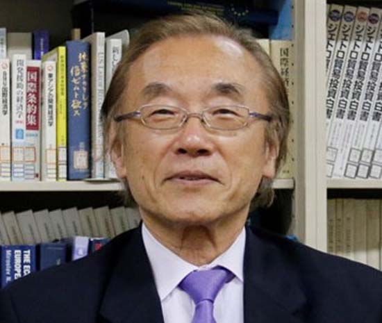 ףRЇт2020옷Ŀǰȫ綼̎׃QĹc̎׃QrڵЇԓΑµ΄@ȫ綼PĲҽoڴĆ}ڴЇꌍFСԴЇĘ\ͬwĵһϣPϵMһõ얹M緀lչؕI