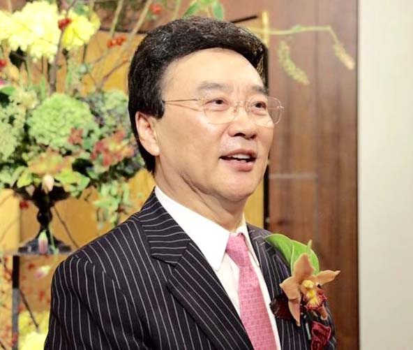 ꡱЇʮФеĵһФ_һȫµc׌҂`ƽϯ´R~ᵽġֻϦؓAٽمڊ^_؄yցxBuɇѺúPϵµĸؕI´HҚgT  