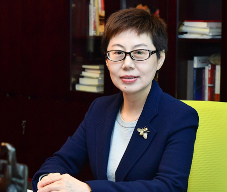 شذټGgfֵ´ѹ֮HͨyЖ|нoףHҸfµһ҂^mŬ\V͑ṩ|Ľڷ