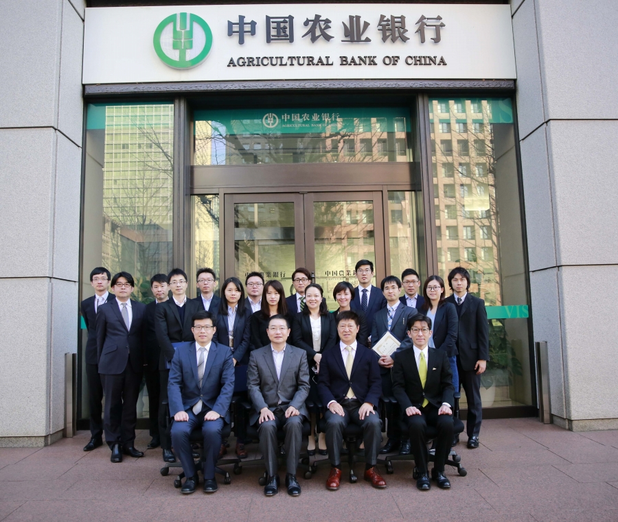 ش_Ԫֵofӭ֮HЇrIyЖ|ȫwTһֱԁ֧P҂\ĸxףףλ´옷HҸIdfµһ҂ŬcrMһ؞ṩI|ķ