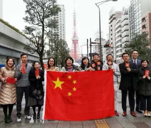 µһ_µϣµճdµĉЇͨձ\I˾ףAAS´옷ЇͨeO_չһһ·Ϣͨź顱߳ȥIṩһwȫ˵˵һӾCϢͨǻ