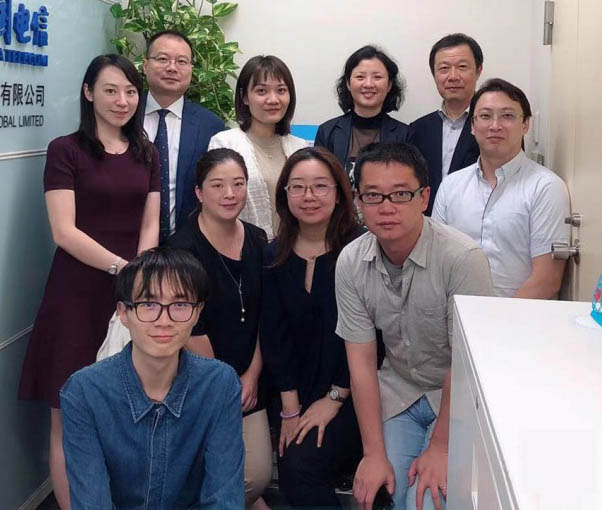 ofqӭ´vձͬʼձтĆ2019ɇν՝u҂YIܹչ2020҂^mոI͙Cṩ|ȫͨŷձϺIϢIT֧ηЇ족ͨИIƷ