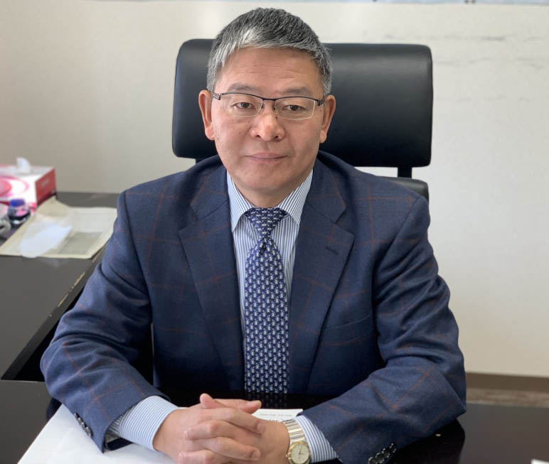 ^ȥһձVaİlչõ˸ѵPĺ͎ڴλʾx´ѹձVaλʾ\ףף옷҂ҲŬڽИIОV͑ṩ|ķ͑rֵϧo