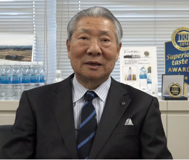 ֵ´֮HλAASѫI´ףµһϣ܉MխhõϣAwһL|ˇgʽϣՃɇ֮gFµcɇӻSĻͽMԼһѺPϵİlչؕI