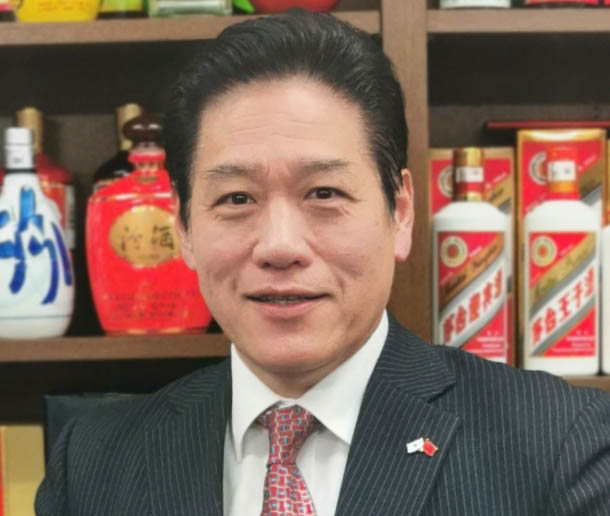 ۵һᄵMӵ˼һNğϲcպ¹ףTλ옷\ƽ