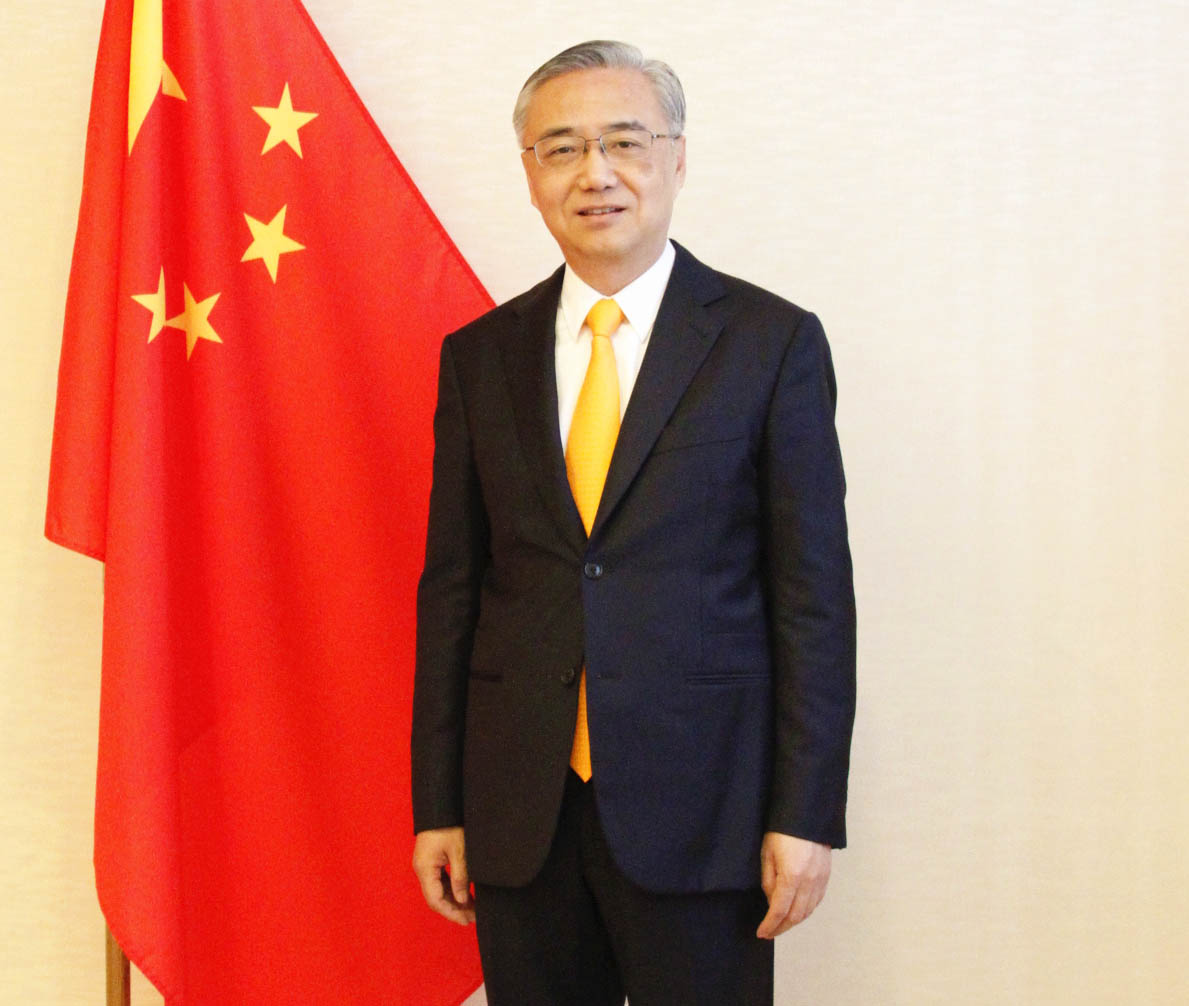 ӕrһ_qֵ´ѹR֮HЇvձʹ^̄̎P֧սQĸWλͬ¼W´ĆõףԸ 2019PϵmU