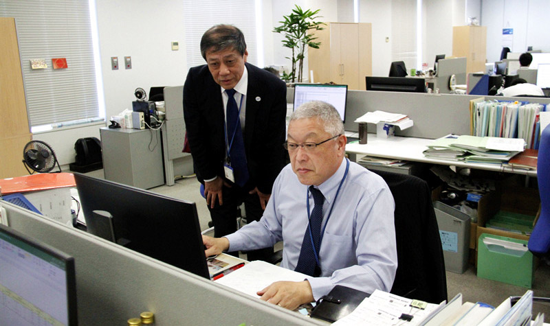 gh\ձʽLTcռTӑՓM庽 z