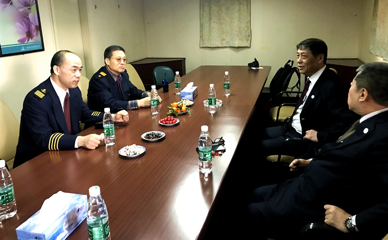 h\ձʽLTҶchίӛʢ䓣һ2019괺gǰձ۵ǴοT z