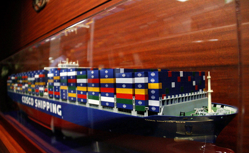 h\ձʽS̎ҊF؛݆ģ庽 z