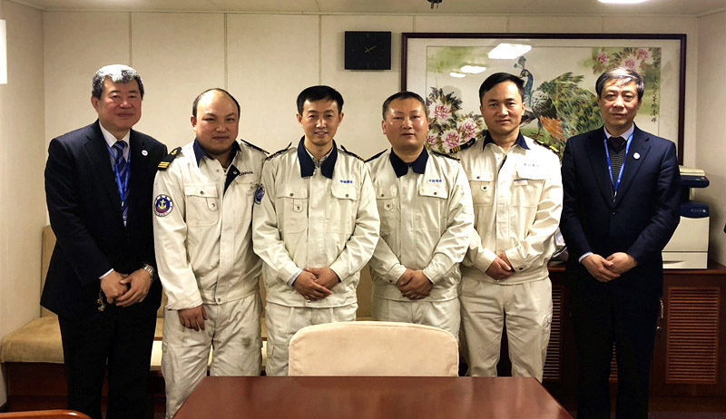 h\ձʽLTһchίӛʢ䓣һ2018괺gǰձh۵ǴοT z