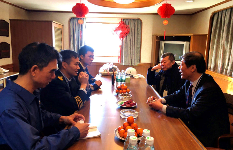 h\ձʽLTһchίӛʢ䓣Ҷ2019괺gǰձMI۵ǴοT z