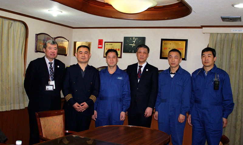 h\ձʽLTchίӛʢ䓣һ2019괺gǰձ|۵ǴοT z