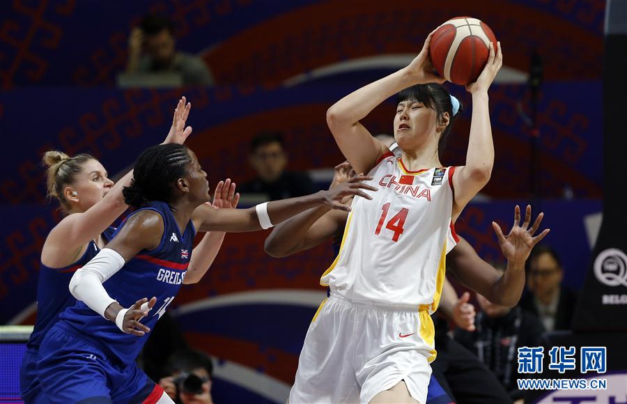 26ЇT꣨ǰңڱِгM׵_оSz